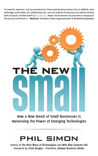 book-review-the-new-small.jpg