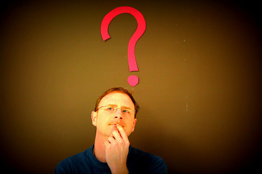 One question you should ask every new customer