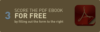 Score the PDF Ebook for free by filling out the form to the right